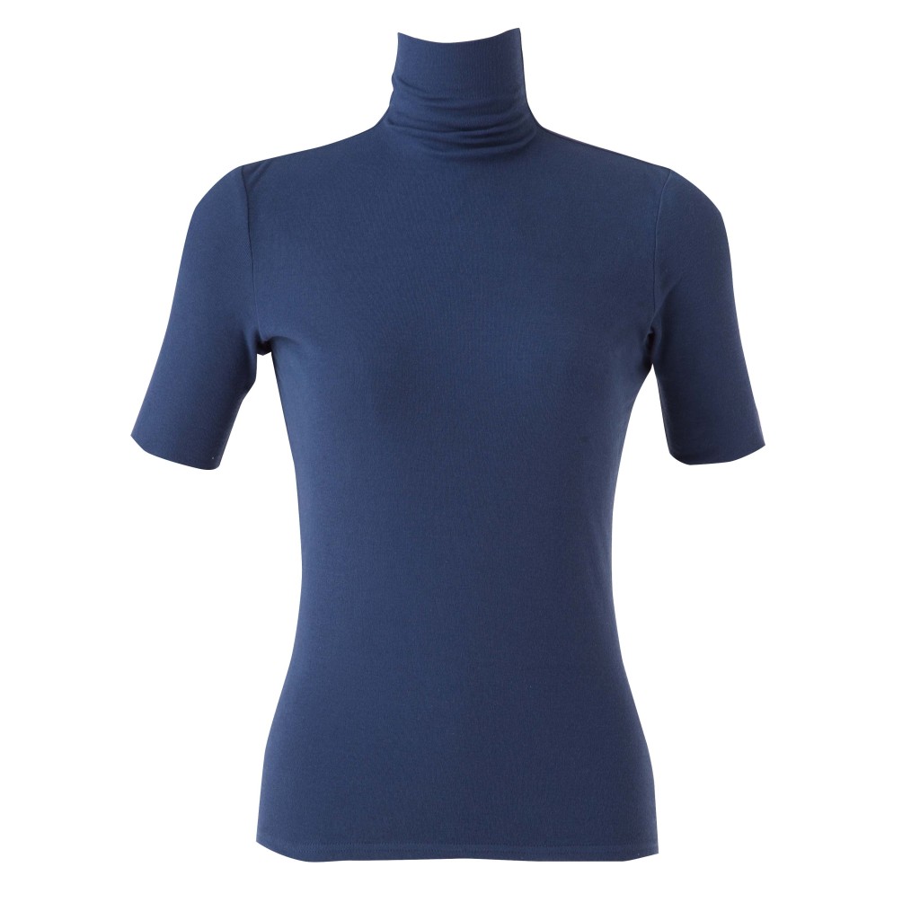 _MG_4702のコピー